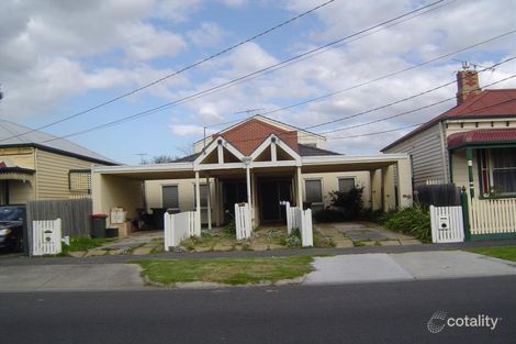 71b The Parade, Ascot Vale, VIC 3032