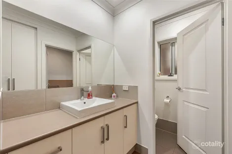 Property photo of 14 Nicholas Drive Tea Tree Gully SA 5091