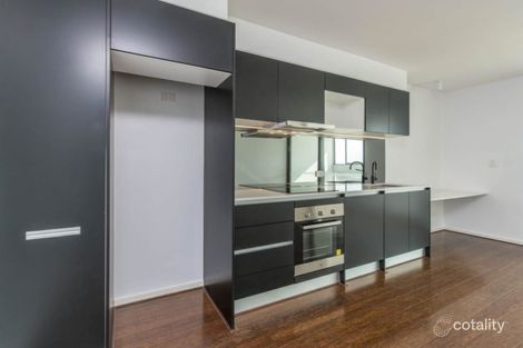 Property photo of 39/89 Aberdeen Street Northbridge WA 6003
