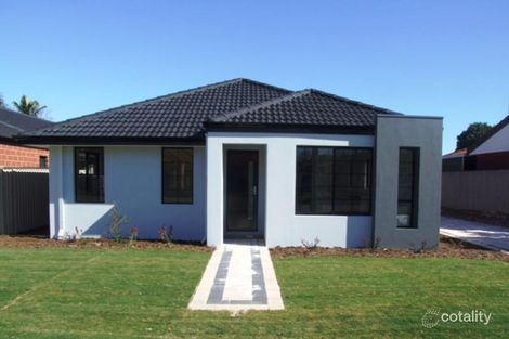 Property photo of 1/210 Acton Avenue Rivervale WA 6103