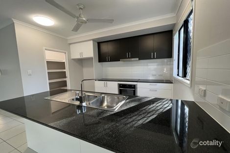 Property photo of 39 Masthead Avenue Burdell QLD 4818