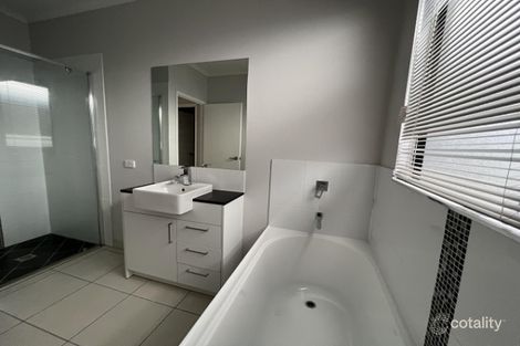 Property photo of 39 Masthead Avenue Burdell QLD 4818