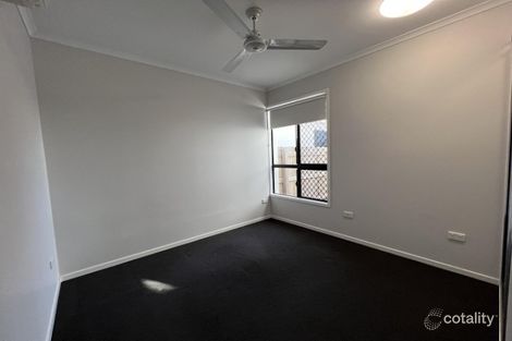 Property photo of 39 Masthead Avenue Burdell QLD 4818
