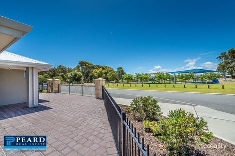 Property photo of 22 Kalbarri Avenue Yanchep WA 6035