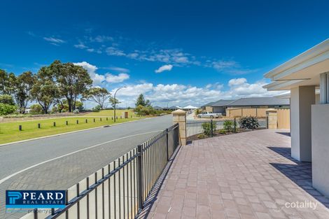 Property photo of 22 Kalbarri Avenue Yanchep WA 6035