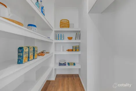 Property photo of 10 Sand Piper Street Moama NSW 2731