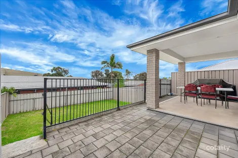 Property photo of 14 Nicholas Drive Tea Tree Gully SA 5091