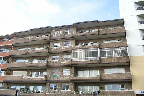 Property photo of 22/370-374 Bay Street Brighton-Le-Sands NSW 2216