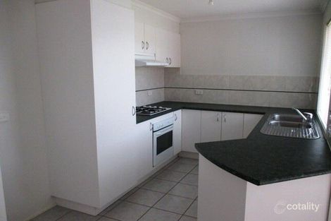 Property photo of 19 Kirkstone Road Point Cook VIC 3030