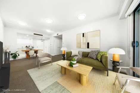 26/11 Bay Dr, Meadowbank, NSW 2114