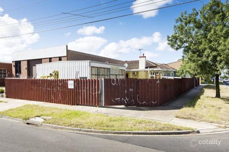 27 Orr St, Heidelberg Heights, VIC 3081