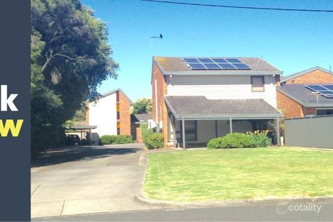 Property photo of 4/28-30 George Street Traralgon VIC 3844