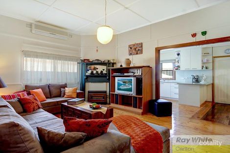 Property photo of 149 Woids Avenue Carlton NSW 2218