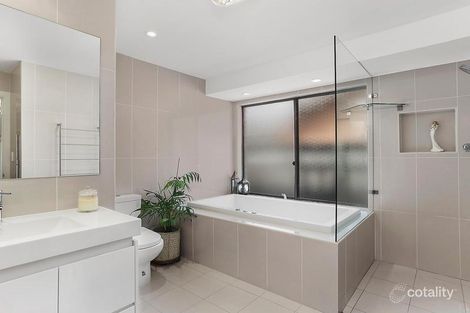 Property photo of 102 The Gully Road Berowra NSW 2081