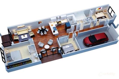 Property photo of 14 Merino Drive Mernda VIC 3754