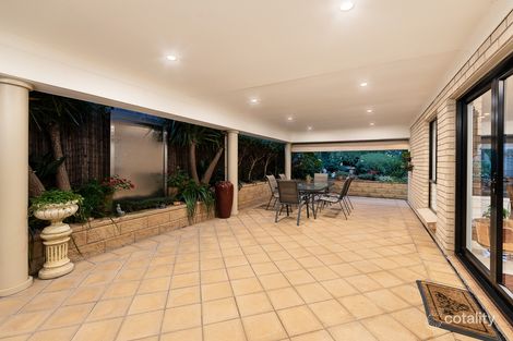 Property photo of 20 Emma Road Nairne SA 5252