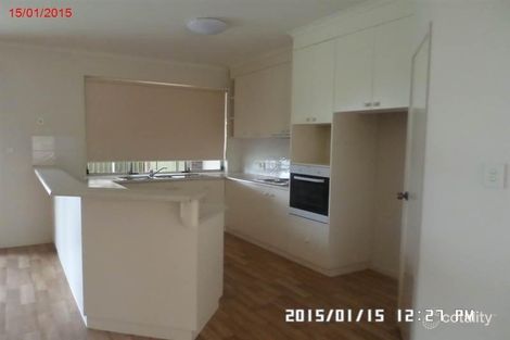 Property photo of 36 Lachlan Drive Craigmore SA 5114