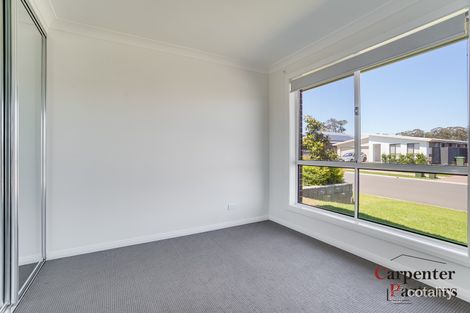 43 Chalker St, Thirlmere, NSW 2572