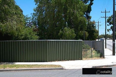 47 Dane St, East Victoria Park, WA 6101