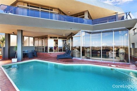 Property photo of 5 Vanny Place Maroubra NSW 2035