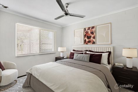 Property photo of 1/4 Graves Street North Mackay QLD 4740