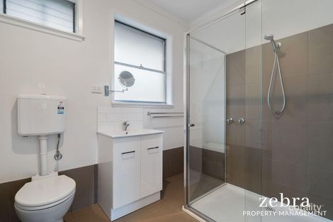 Property photo of 36 Aleppo Crescent Frankston North VIC 3200