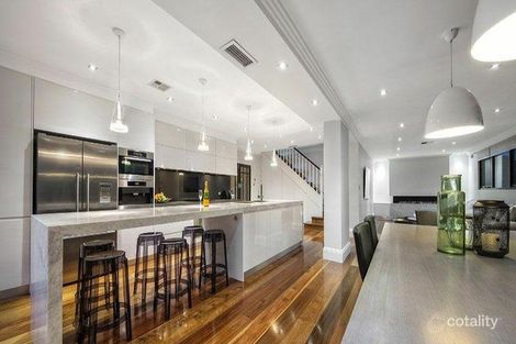 Property photo of 183 Stuart Street Blakehurst NSW 2221