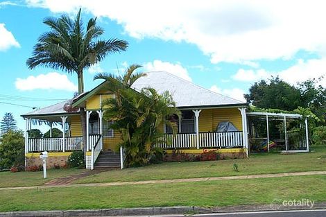 5 South St, Alstonville, NSW 2477