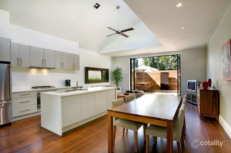 Property photo of 34 Clarendon Street Armadale VIC 3143