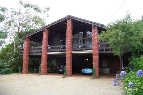 37 Kunyung Rd, Mount Eliza, VIC 3930