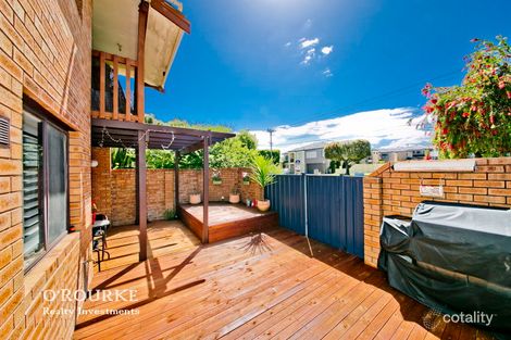 Property photo of 4/43 Bourke Street Yokine WA 6060