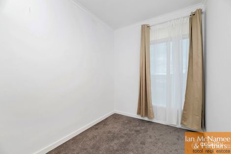 Property photo of 30/39 Thurralilly Street Queanbeyan East NSW 2620