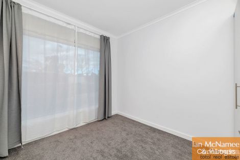 Property photo of 30/39 Thurralilly Street Queanbeyan East NSW 2620