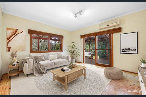 Property photo of 2 Eastmead Road Croydon VIC 3136