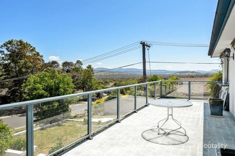 Property photo of 16 Osmand Street Wanniassa ACT 2903