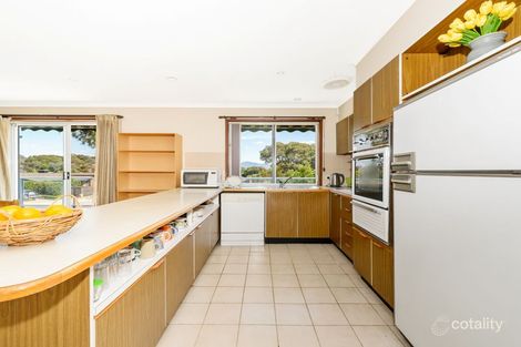 Property photo of 16 Osmand Street Wanniassa ACT 2903