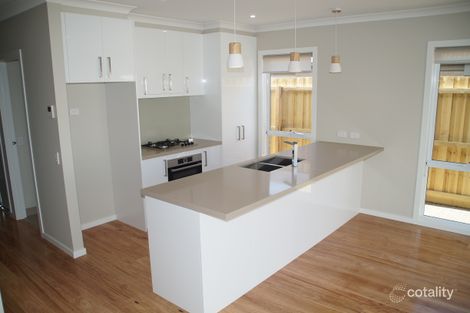 Property photo of 7/156 Roslyn Road Belmont VIC 3216