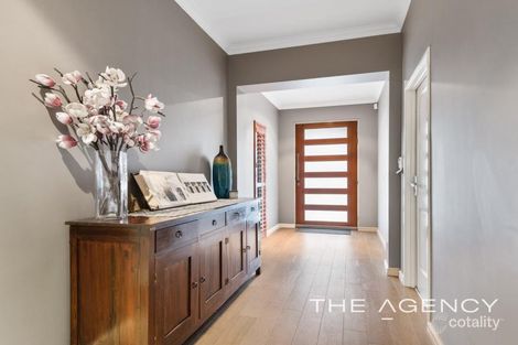 Property photo of 9 Verona Street Stirling WA 6021