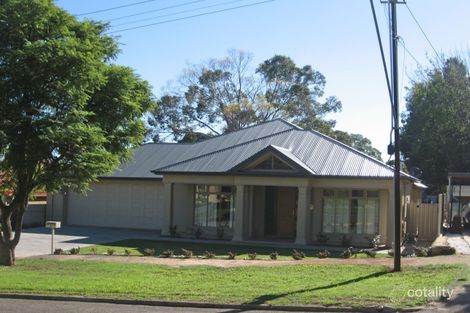 Property photo of 11 Brae Road St Georges SA 5064