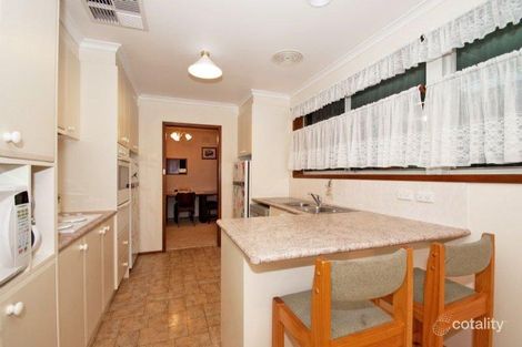 Property photo of 8 Malcolm Court Croydon North VIC 3136