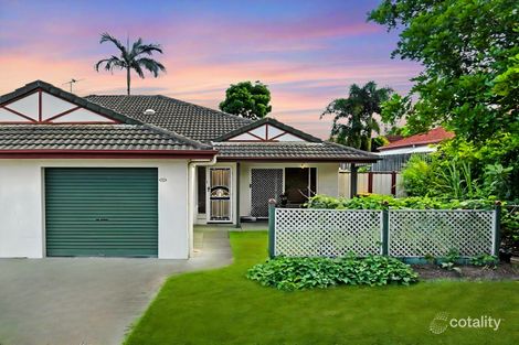 78 Victor St, Runcorn, QLD 4113