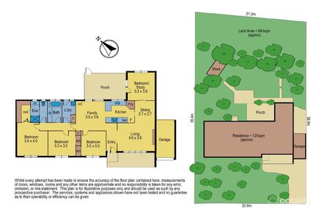 Property photo of 25 Coltain Street Vermont South VIC 3133