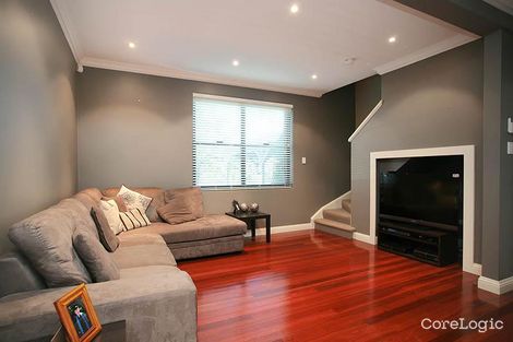 Property photo of 13A Junee Crescent Kingsgrove NSW 2208