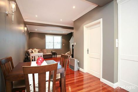Property photo of 13A Junee Crescent Kingsgrove NSW 2208