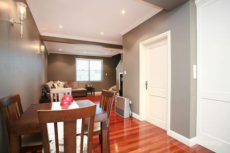 Property photo of 13A Junee Crescent Kingsgrove NSW 2208