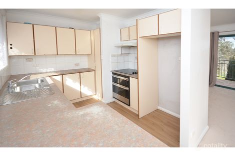 Property photo of 1/6 Buti Street Katoomba NSW 2780