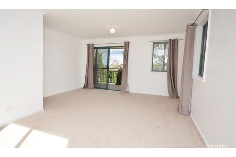 Property photo of 1/6 Buti Street Katoomba NSW 2780