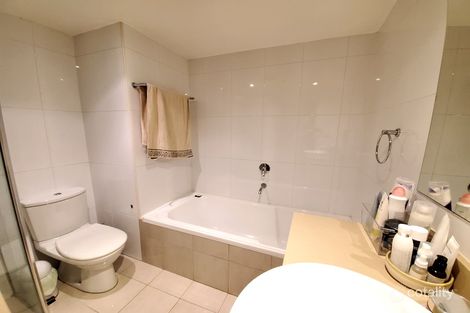 Property photo of 101/6 Lachlan Street Waterloo NSW 2017