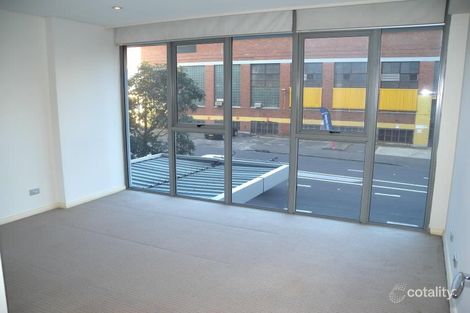 Property photo of 101/6 Lachlan Street Waterloo NSW 2017