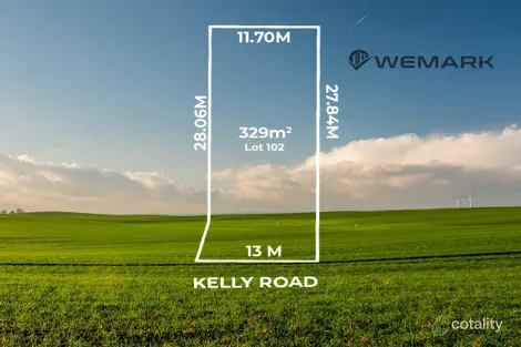 120 Kelly Rd, Modbury North, SA 5092